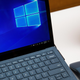Image for article titled Hackers Have Been Using a Rootkit That Somehow Got Microsoft's Digital Seal of Approval